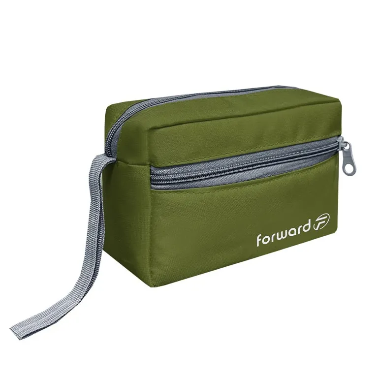خرید کیف نظم دهنده فوروارد مدل FORWARD - FCLT04 PERSONAL INFO