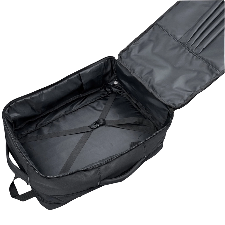 فروش چمدان سفری فوروارد مدل FORWARD - FCLT65031 VOLUMINIOUSE CASE