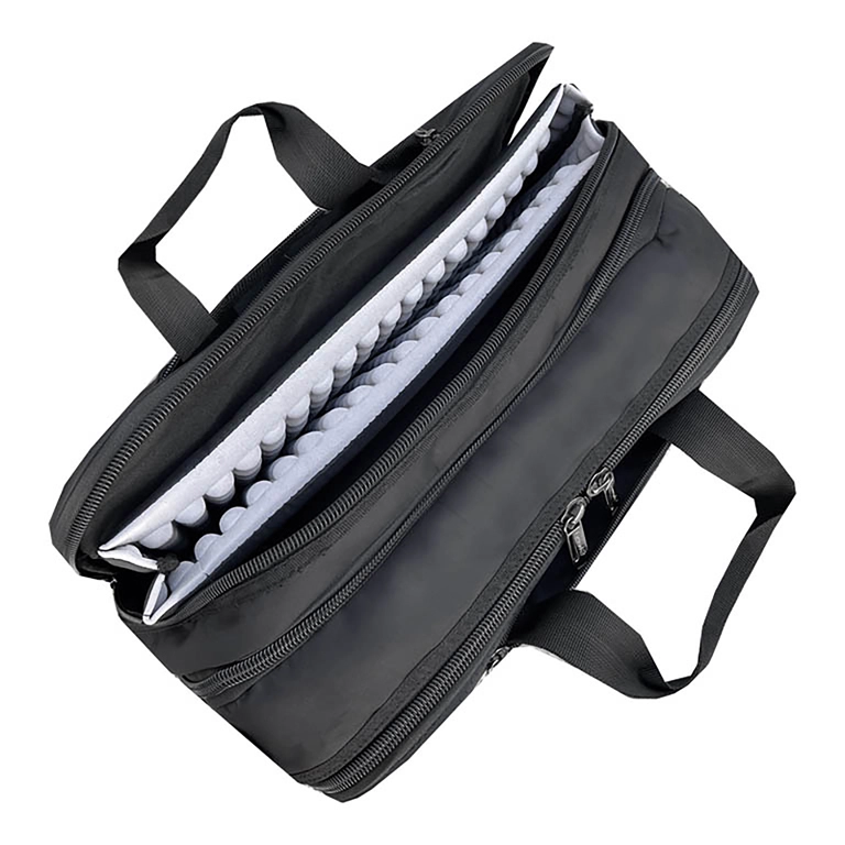کیف زنانه سه کاره گوگانا مدل GOOGANA - GOOG1089 قابل تبدیل به کوله