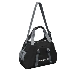 ساک ورزشی فوروارد Forward مدل FCLT99021 PRO GYM BODY با قابلیت حمل زیرانداز