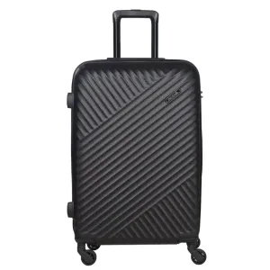 چمدان سایز کوچک ماژرو مدل MAZHRO - MZR40121 SMALL
