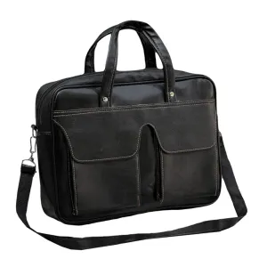 کیف چرمی اداری مدل MISCELLANEOUS - MT005