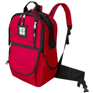 کوله پشتی مخصوص پیاده روی فوروارد FCLT435 YOU PROTECT