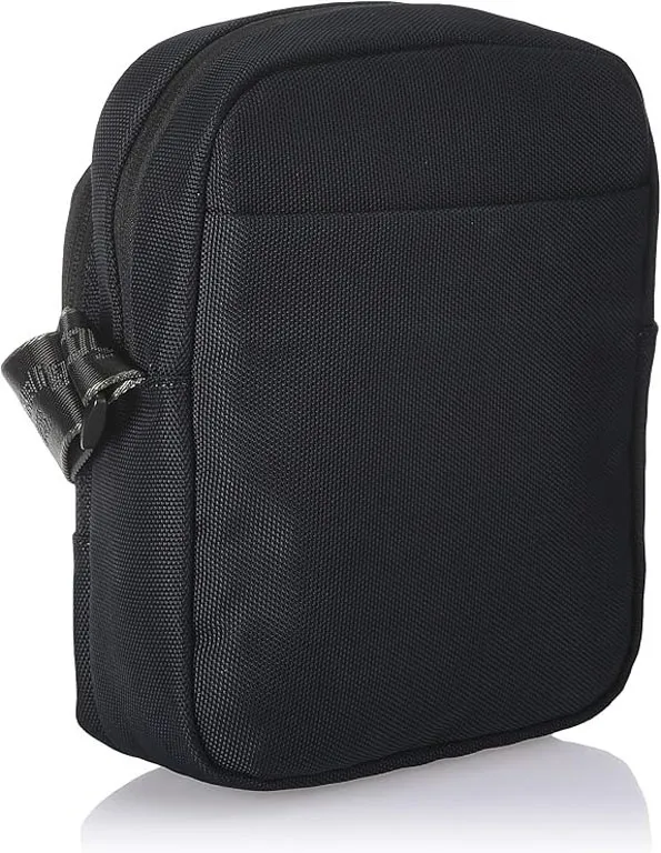 کیف شولدر بگ دیجی کالا اورجینال آرکتیک هانتر مدل ARCTIC HUNTER - ARH00542