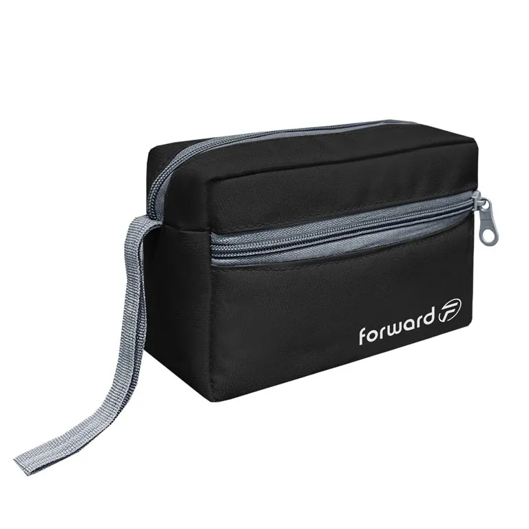 فروش نظم دهنده آرایشی و بهداشتی فوروارد مدل FORWARD - FCLT04 PERSONAL INFO