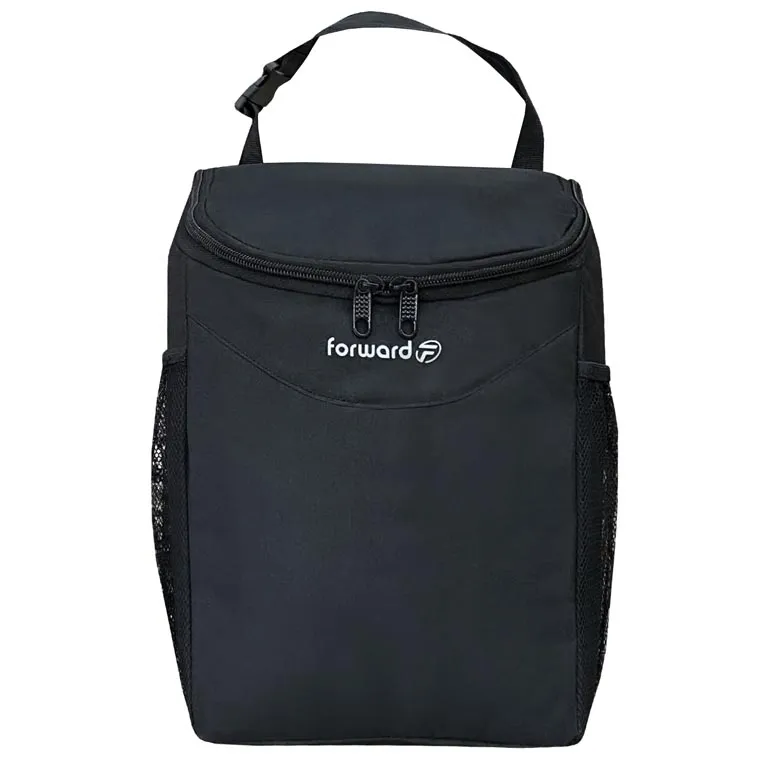 قیمت کیف عایق دار فوروارد مدل FORWARD - FCLT1150