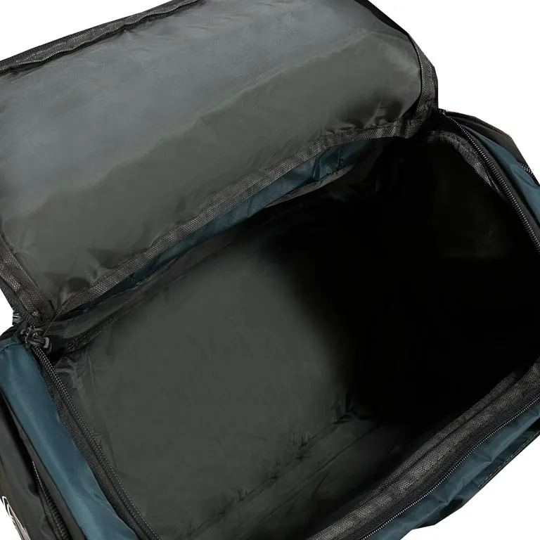 خرید ارزان ساک باشگاه فوروارد مدل FORWARD - FCLT99036 SPORT PRO