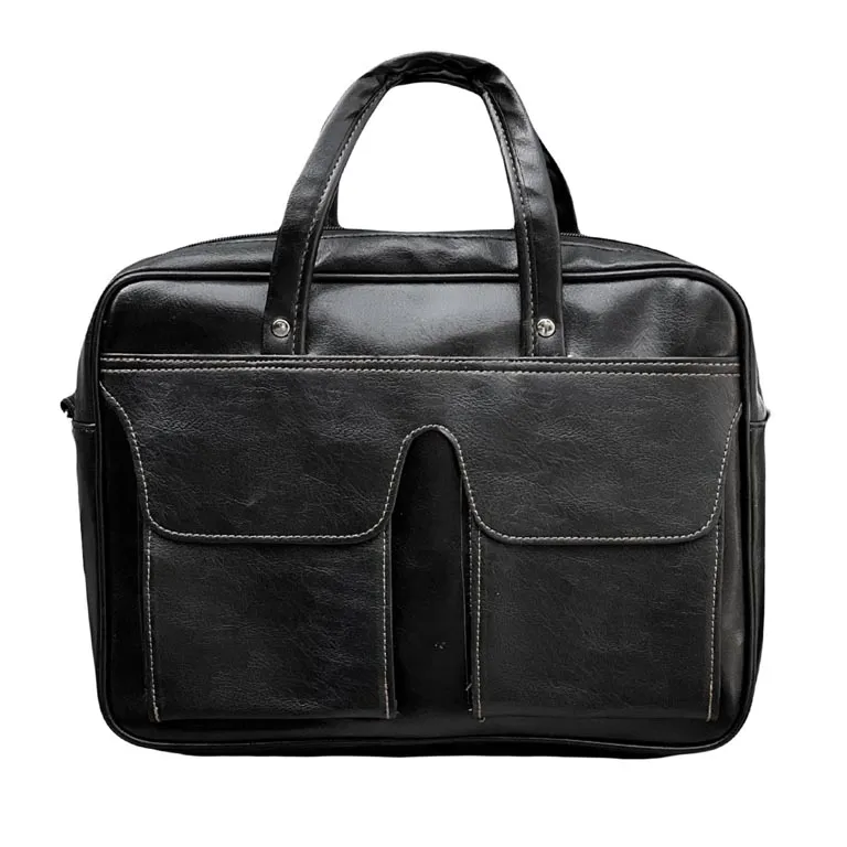قیمت کیف چرمی مدل MISCELLANEOUS - MT005