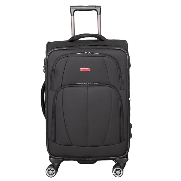 بهترین چمدان پیرکاردین مدل PIERRE CARDIN - PC40162 TRAVOLIC SERIES سری 3 عددی
