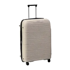 چمدان سایز کوچک وارداتی ماندیرو MANDIRO مدل MDR190 SMALL