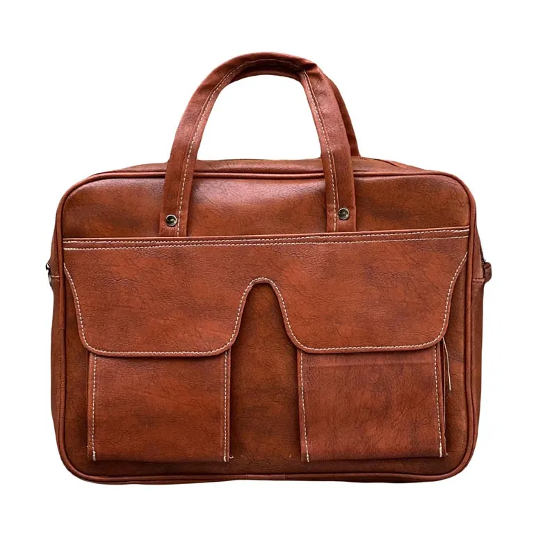 فروش عمده کیف چرمی اداری مدل MISCELLANEOUS - MT005