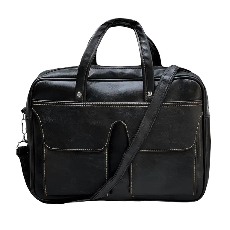 کیف چرمی مدل MISCELLANEOUS - MT005