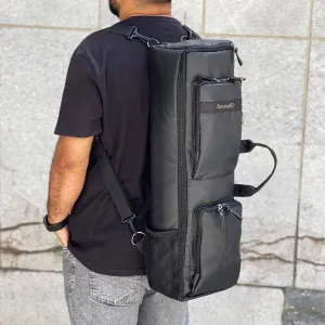 ساک ورزشی فوروارد FCLT7572 PROFESSIONAL MAT