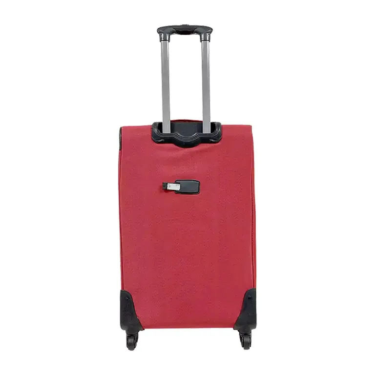 چمدان ترب سایز کوچک CAT مدل CAT40317 SMALL