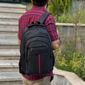 کوله پشتی اسپرت فوروارد FCLT1004 SPORT COLLECTION