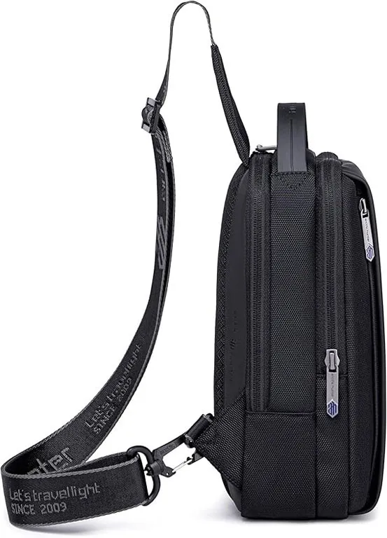 کیف کراس بادی دیجی کالا اورجینال آرکتیک هانتر مدل ARCTIC HUNTER - ARH00541
