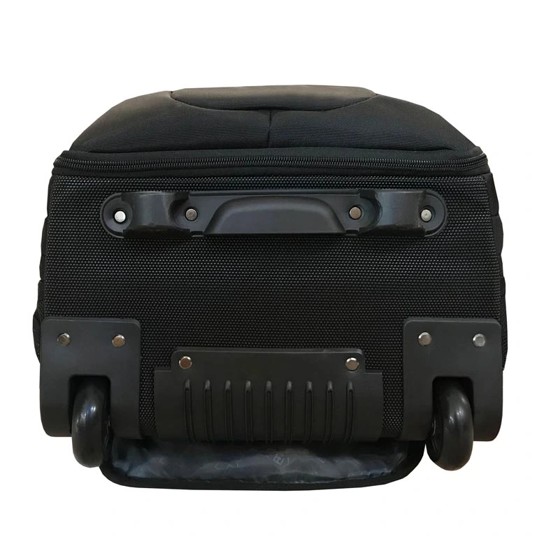 کوله پشتی شیک چرخ دار الکسا مدل ALEXA - ALX884 L