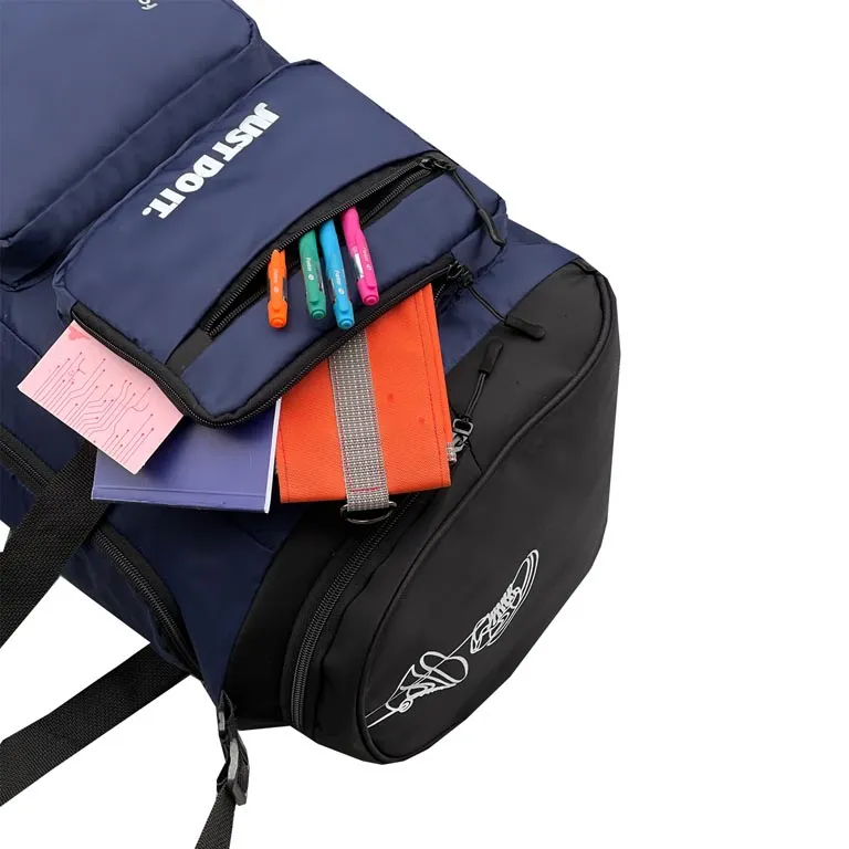 ساک باشگاه فوروارد مدل FORWARD - FCLT99036 SPORT PRO