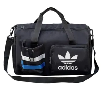 ساک ورزشی مردانه آدیداس مدل ADIDAS-ADS99046 GO SPORT