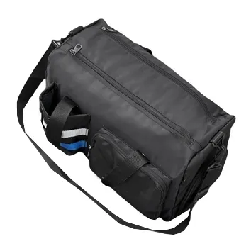 خرید ساک مسافرتی آدیداس مدل ADIDAS-ADS99046 GO SPORT