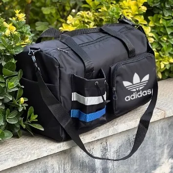 ساک ورزشی آدیداس مدل ADIDAS-ADS99046 GO SPORT