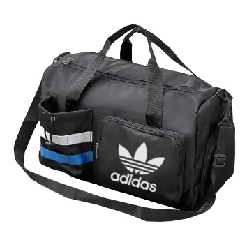 ساک ورزشی آدیداس مدل ADIDAS-ADS99046 GO SPORT