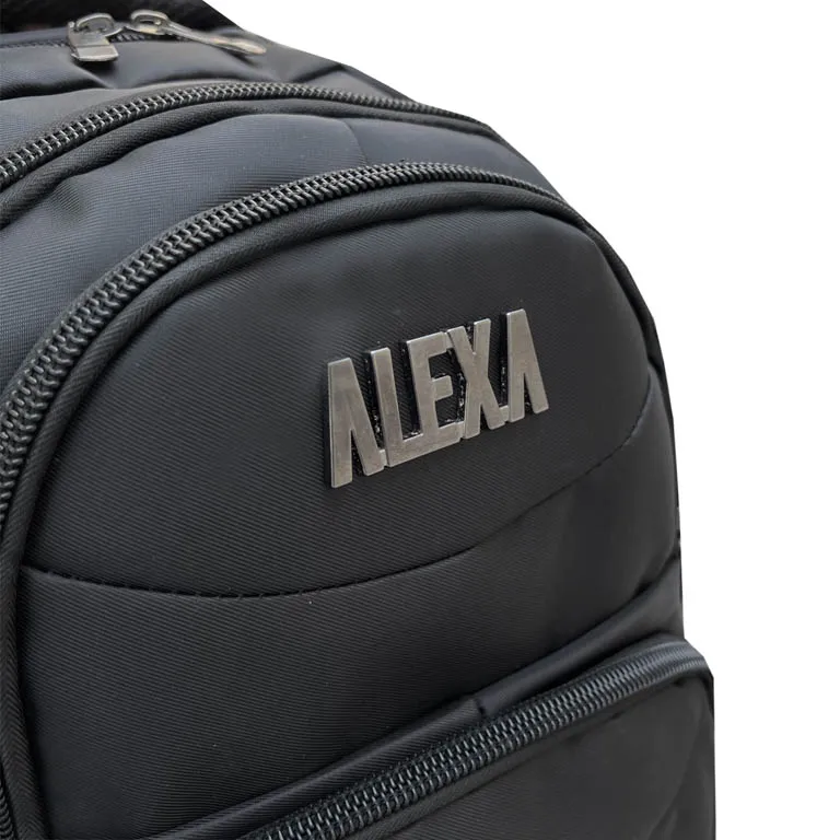 کوله پشتی قسطی الکسا مدل ALEXA - ALX1007
