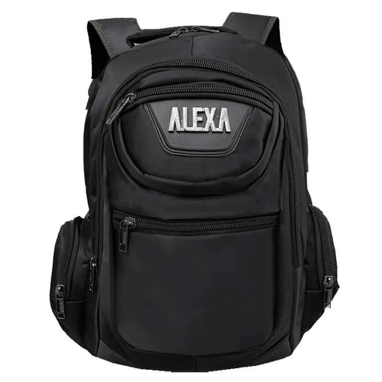 خرید کوله پشتی الکسا ALEXA - ALX1008 ADVANCED