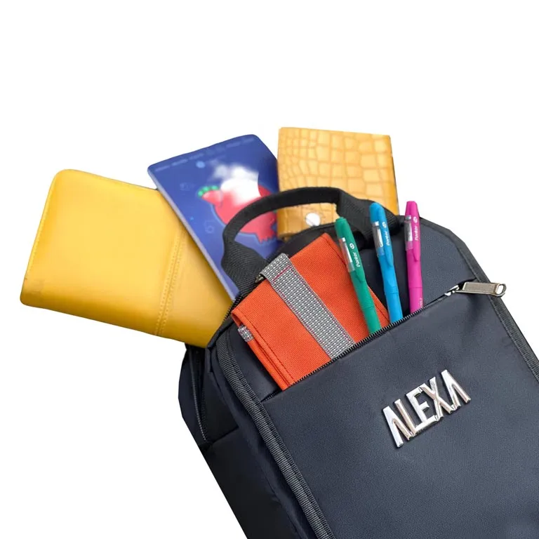 کیف غذای ارزان الکسا مدل ALEXA - ALX105 LUNCH BOX