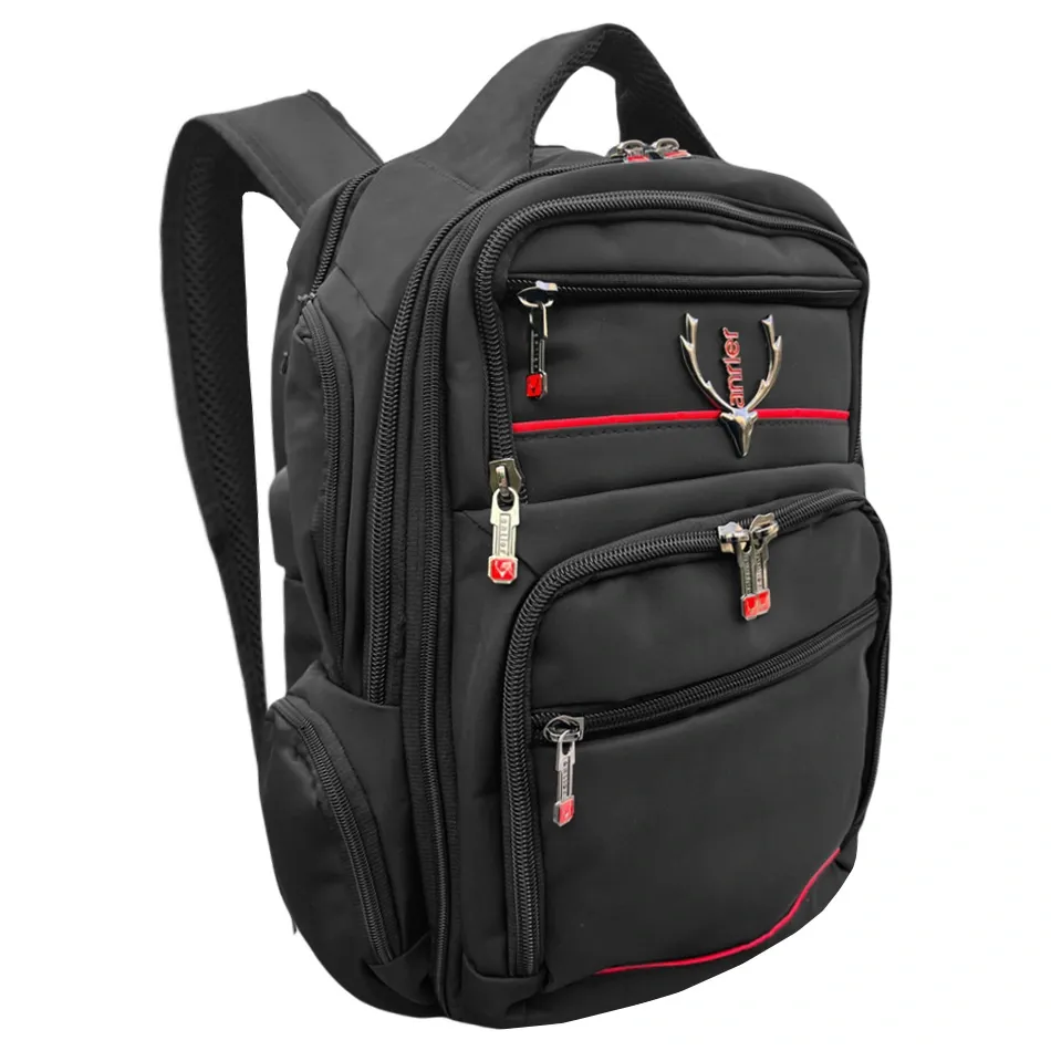 کوله پشتی انتلر مدل ANTLER - ANT302010