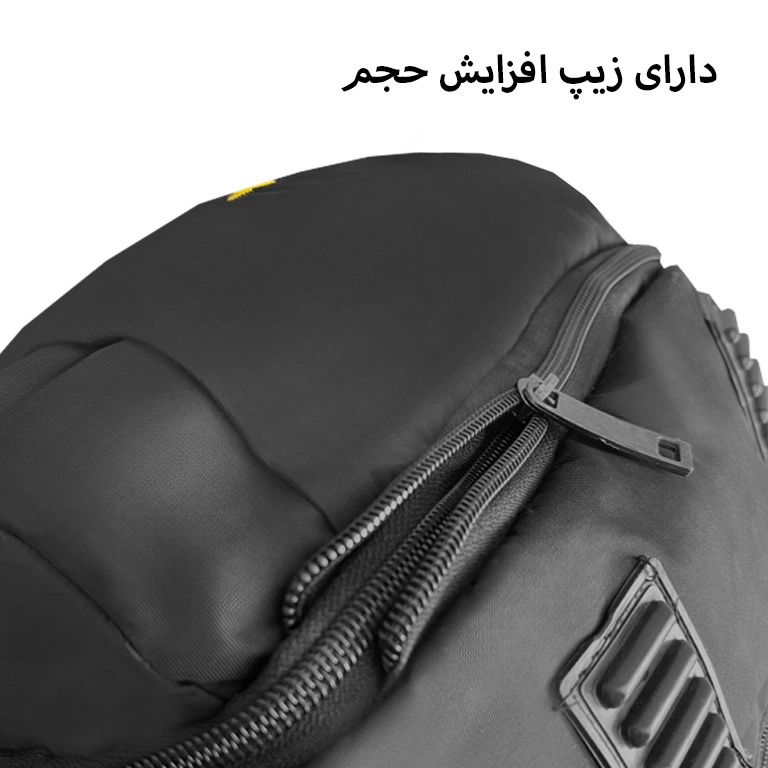 کوله پشتی عمده انتلر مدل ANTLER - ANT302010