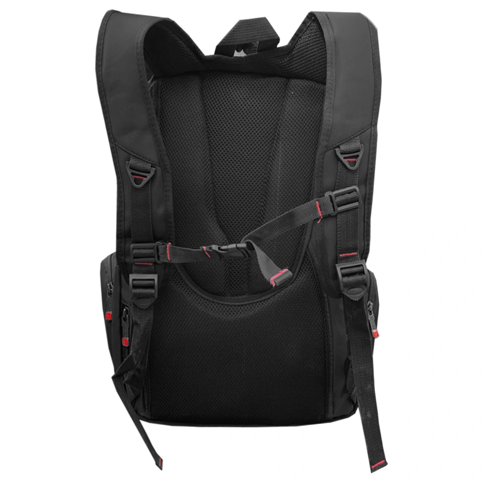 ارزانترین کوله پشتی انتلر مدل ANTLER - ANT302010