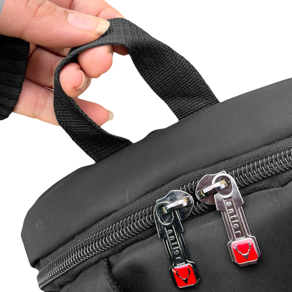 فروش عمده کوله پشتی انتلر مدل ANTLER - ANT302010