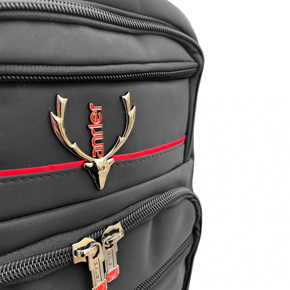 کوله پشتی حرفه ای عمده انتلر مدل ANTLER - ANT302010