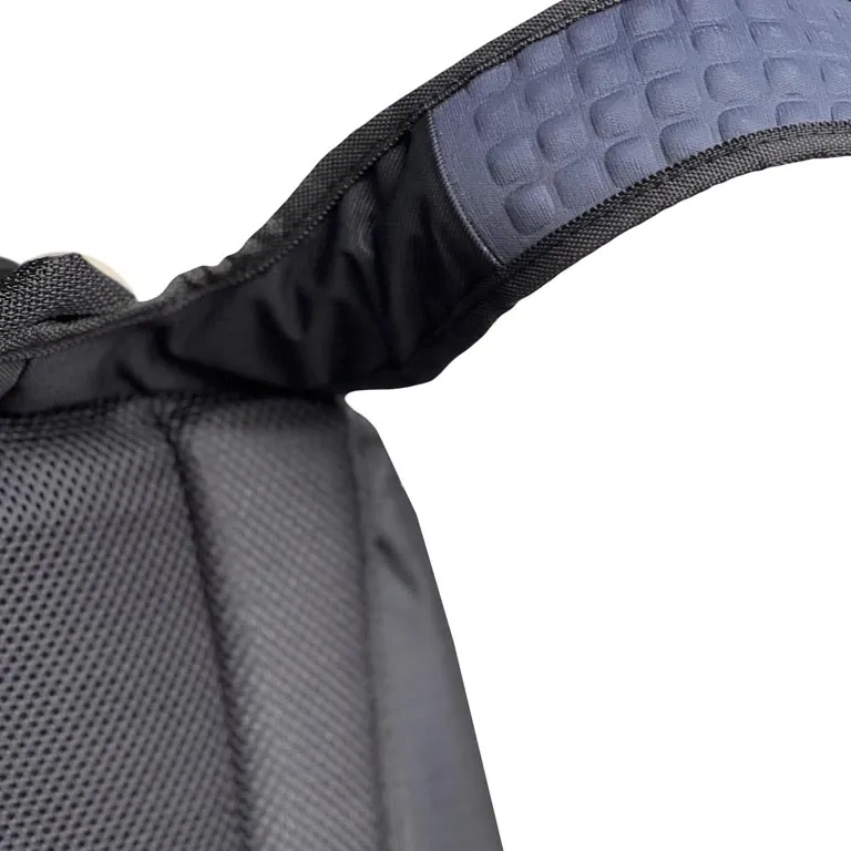 تولیدی کوله پشتی لپ تاپ مدل ANTLER - ANT77040