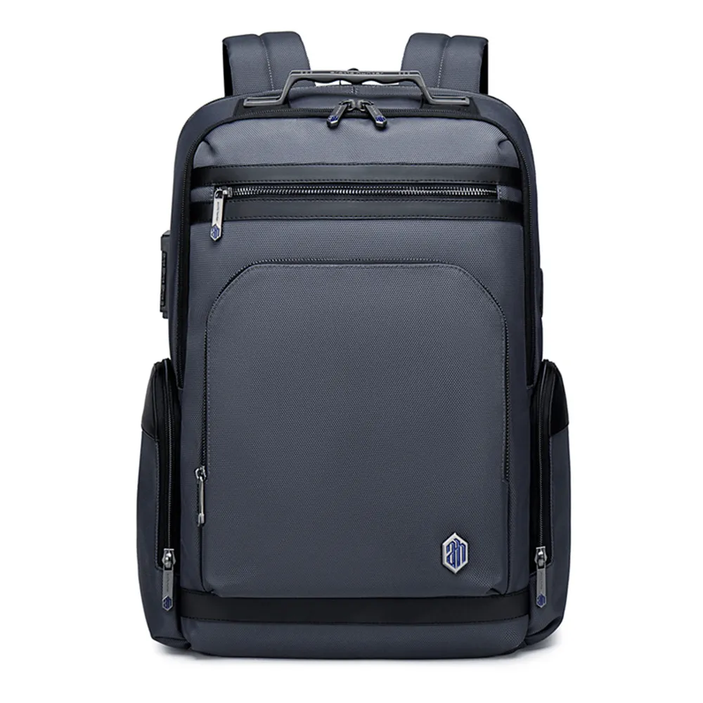 کوله سفری آرکتیک هانتر اورجینال کد ARCTIC HUNTER - ARH00415