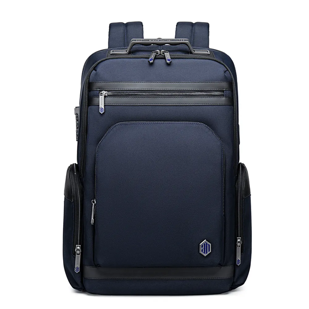 کوله پشتی آرکتیک هانتر اورجینال کد ARCTIC HUNTER - ARH00415