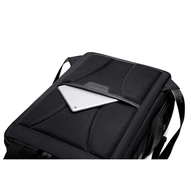 کوله پشتی آرکتیک هانتر اورجینال کد ARCTIC HUNTER - ARH00415