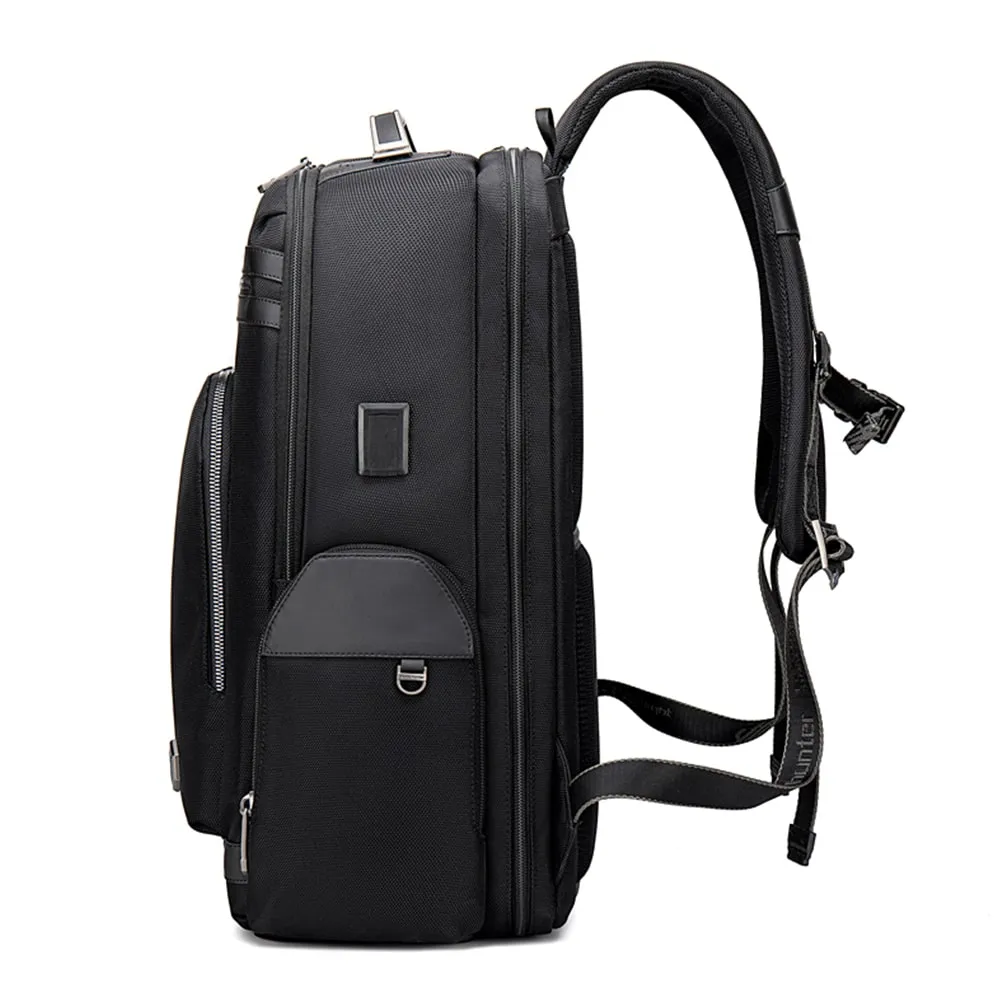 خرید کوله پشتی آرکتیک هانتر اورجینال کد ARCTIC HUNTER - ARH00415