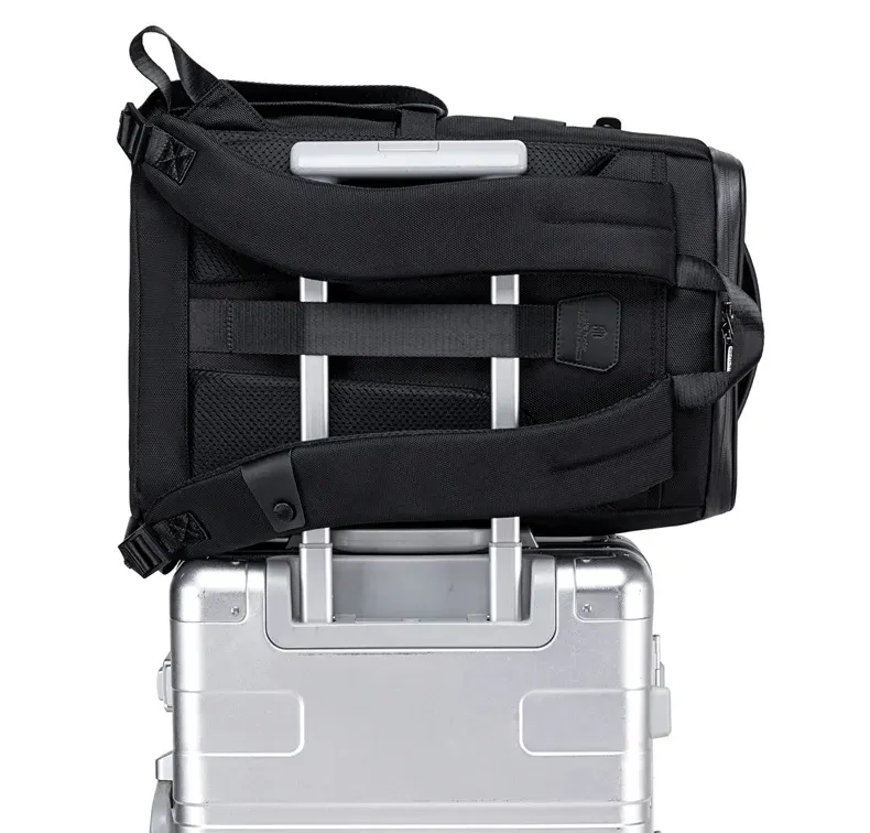 قیمت کوله آرکتیک هانتر اورجینال کد ARCTIC HUNTER - ARH00675