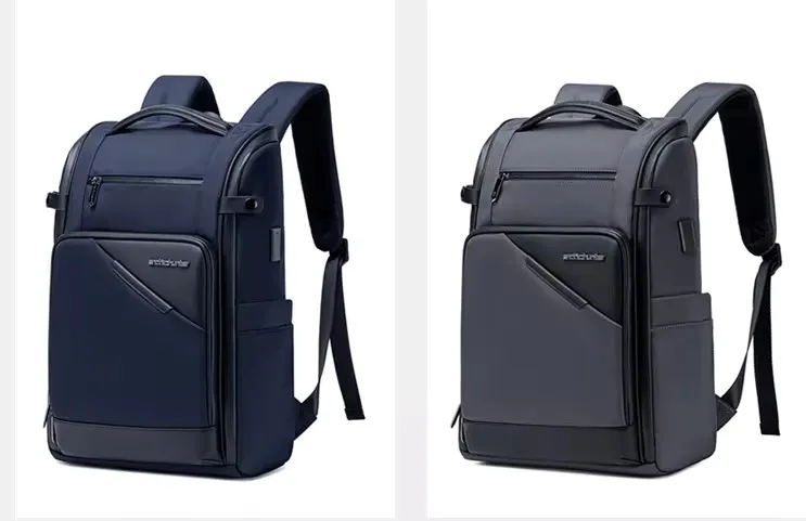 کوله بزرگ آرکتیک هانتر اورجینال کد ARCTIC HUNTER - ARH00675