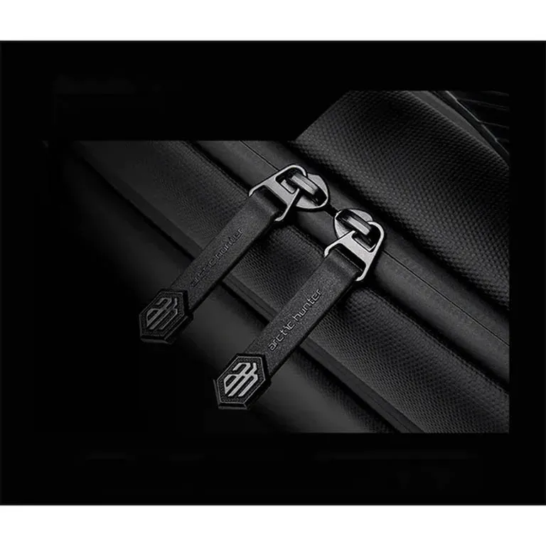 قیمت کیف کمری اورجینال آرکتیک هانتر مدل ARCTIC HUNTER - ARH00020