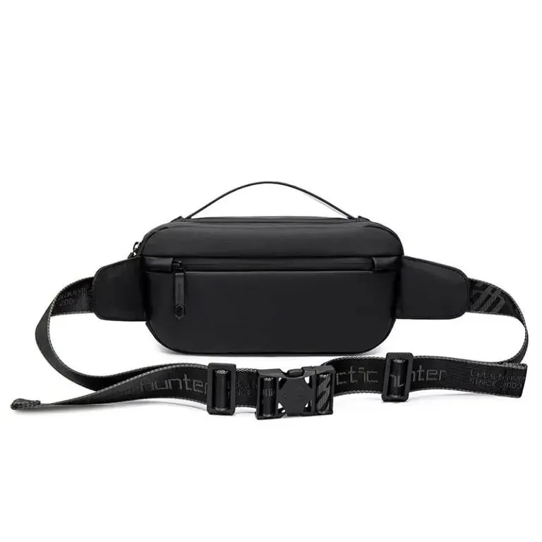 کیف کمری دیجی کالا اورجینال آرکتیک هانتر مدل ARCTIC HUNTER - ARH00020