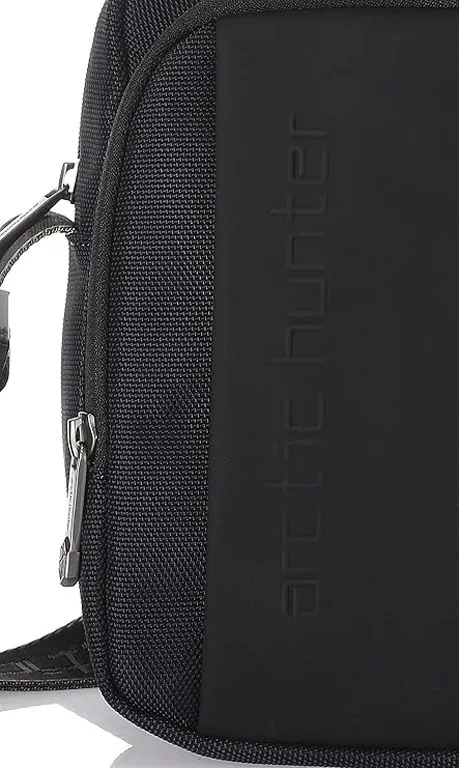 فروشگاه کیف شولدر بگ اورجینال آرکتیک هانتر مدل ARCTIC HUNTER - ARH00542