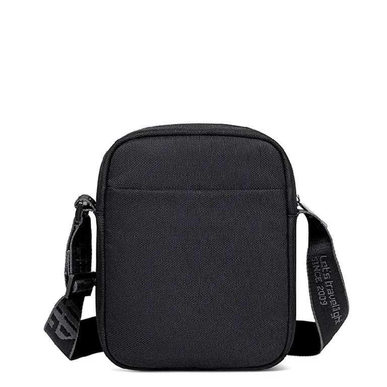 عکس کیف شولدر بگ اورجینال آرکتیک هانتر مدل ARCTIC HUNTER - ARH00542