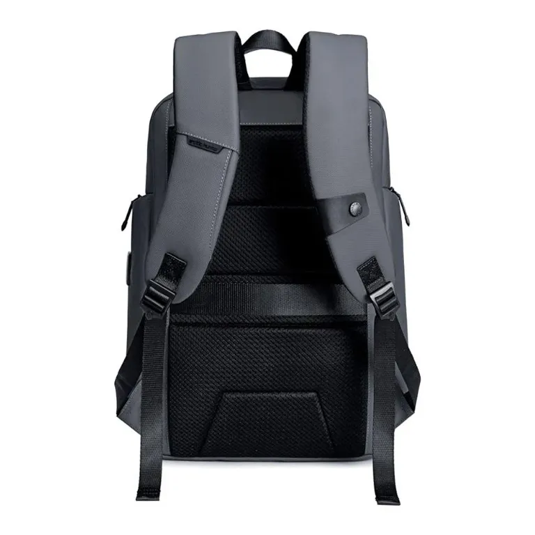 کوله پشتی وارداتی اورجینال آرکتیک هانتر مدل ARCTIC HUNTER - ARH00554