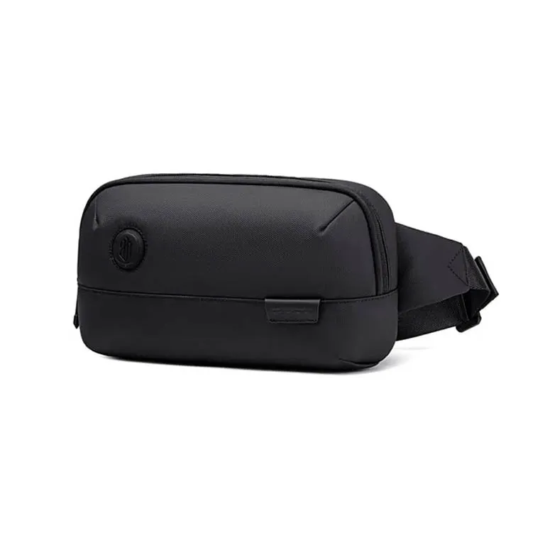 کیف کمری دیجی کالا آرکتیک هانتر اورجینال مدل ARCTIC HUNTER - ARH00557