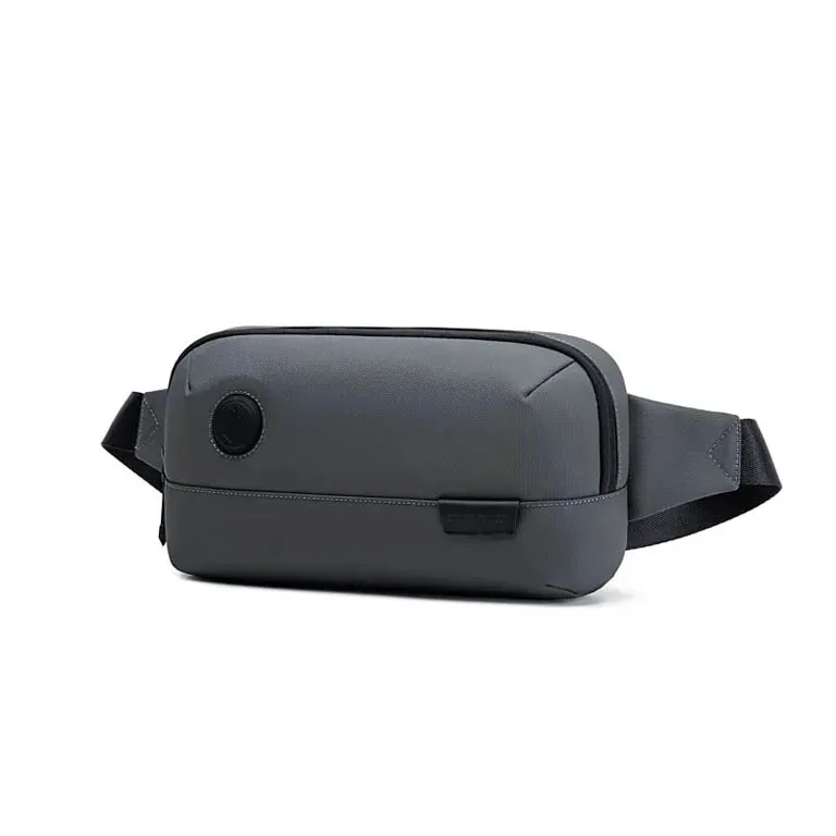 کیف کمری ترب آرکتیک هانتر اورجینال مدل ARCTIC HUNTER - ARH00557