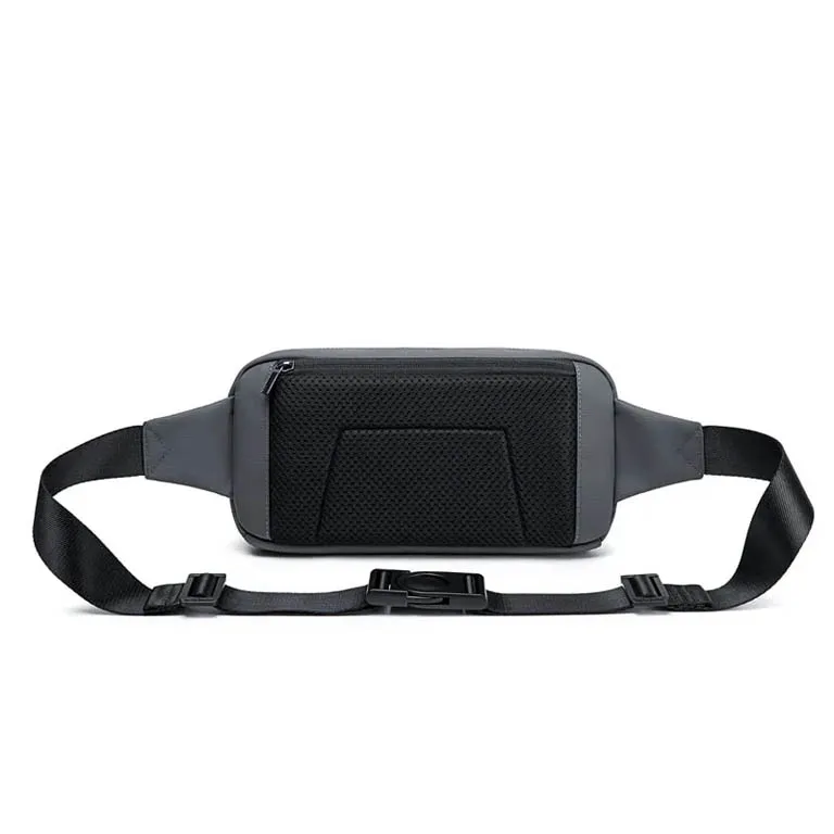 کیف کمری ارزان آرکتیک هانتر اورجینال مدل ARCTIC HUNTER - ARH00557