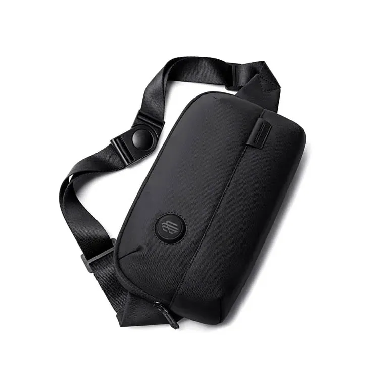 کیف کمری اقتصادی آرکتیک هانتر اورجینال مدل ARCTIC HUNTER - ARH00557
